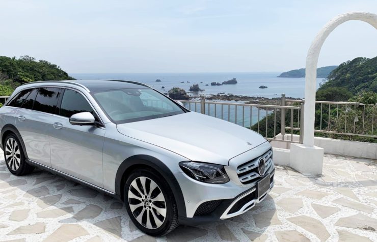 第2回TWDサポーターズクラブミーティング2019