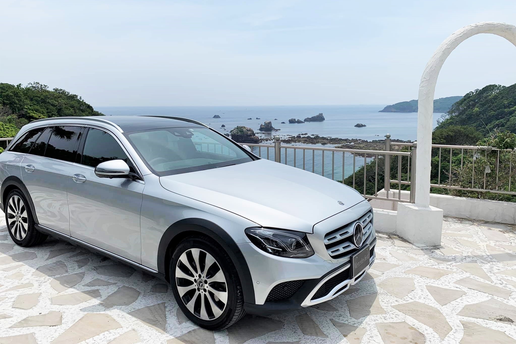 第2回TWDサポーターズクラブミーティング2019