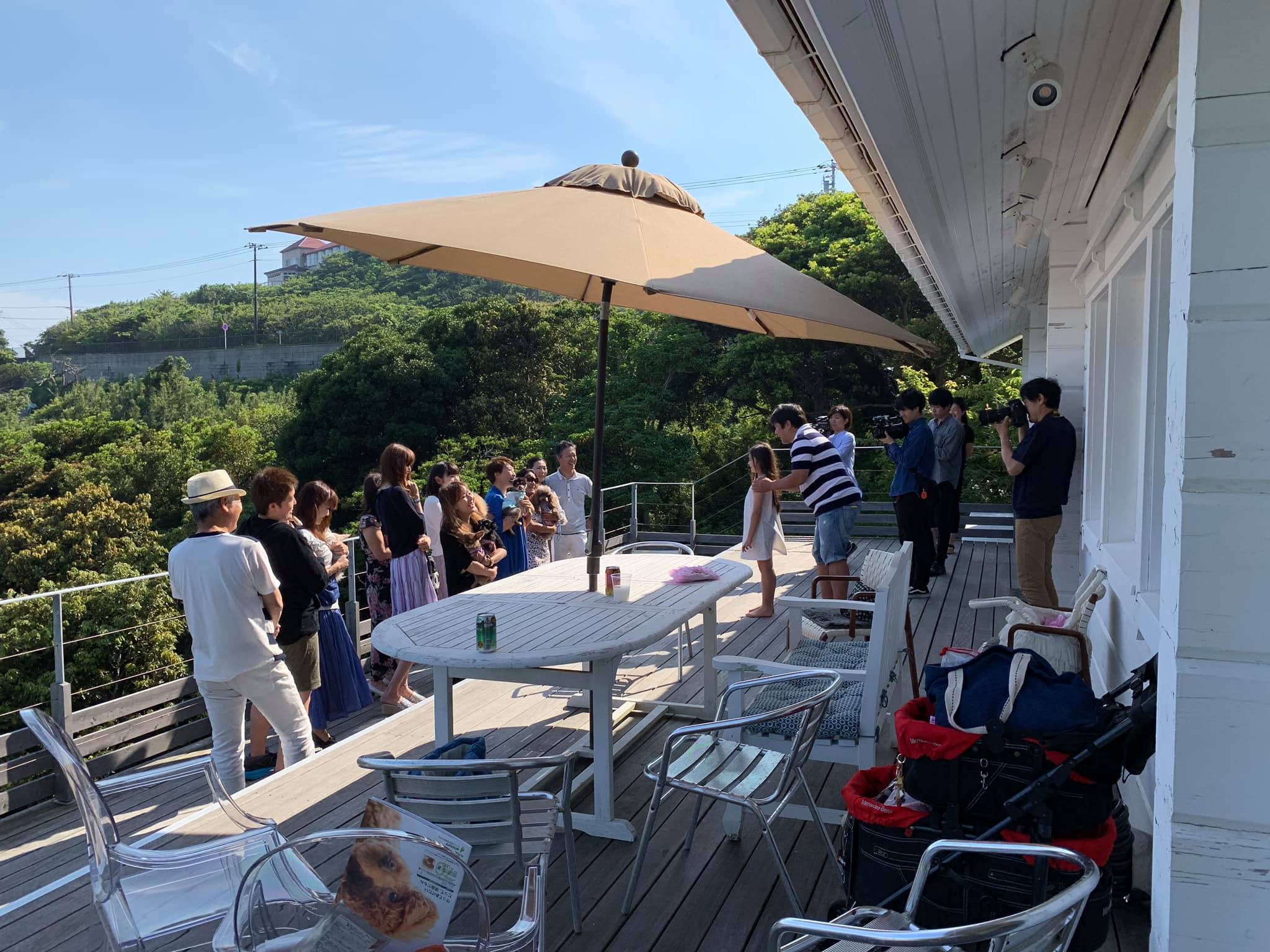 第2回TWDサポーターズクラブミーティング2019